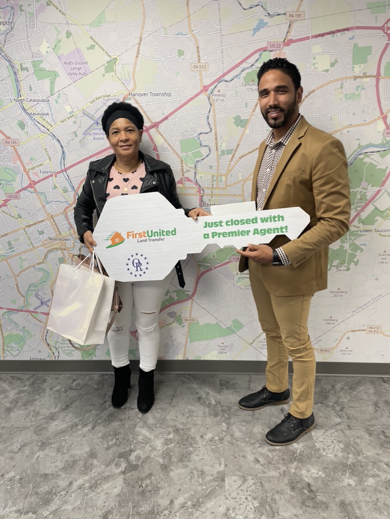 16A2CF17-46D4-4871-B14B-C683B61963B1_1_105_c