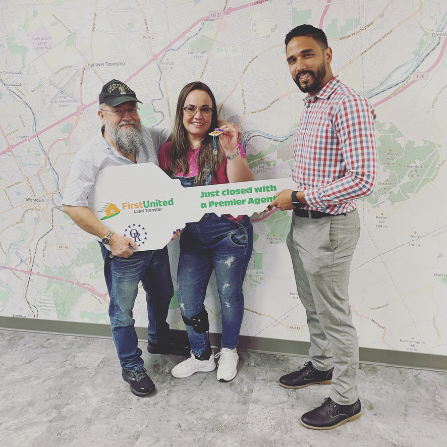 5442BEE3-D933-4DCA-9742-423F8170F46C_1_105_c