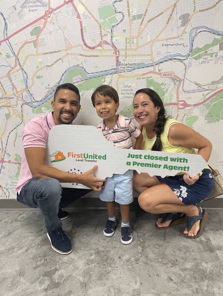 5DBD4E07-1189-4DB7-AC07-385E660CBDF1_1_105_c