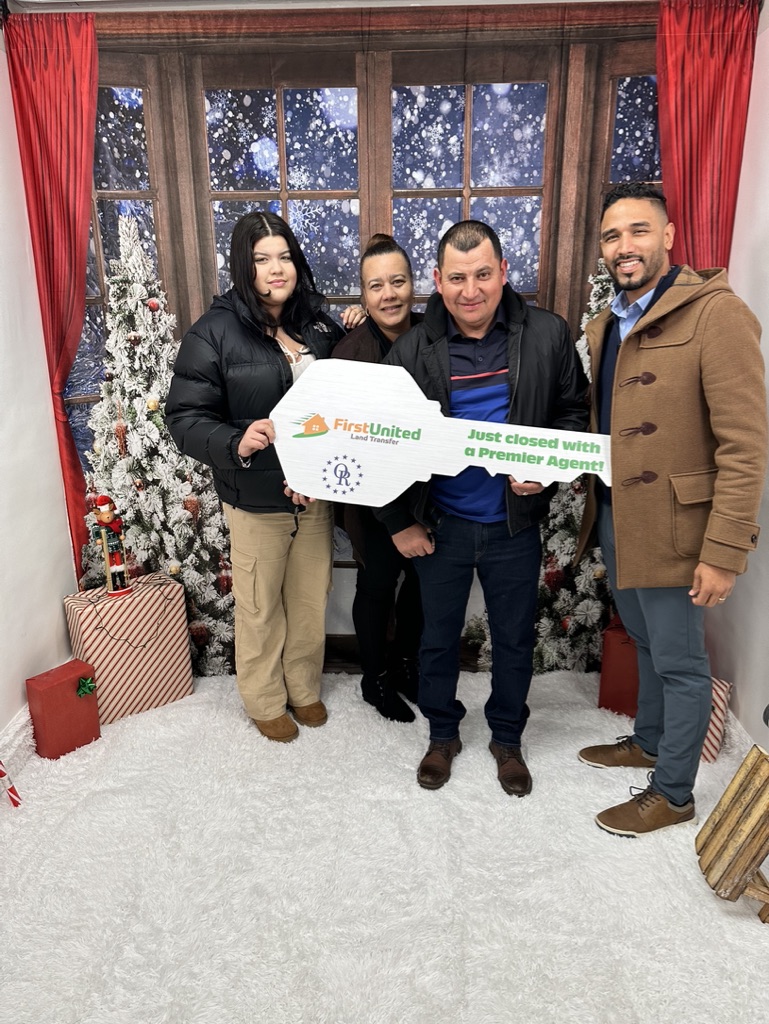 60777441-CAD3-4A19-B0C9-E4BF316493AB_1_105_c