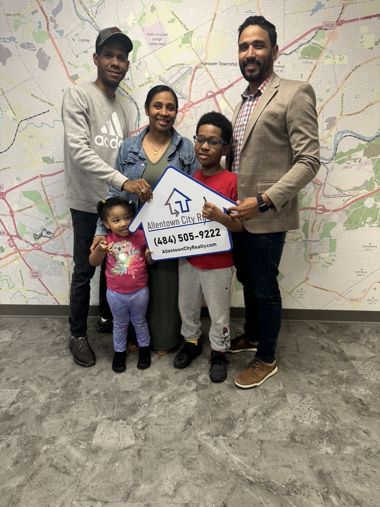 630E63B6-3F2E-4FB3-B4A9-C8340A661041_1_105_c