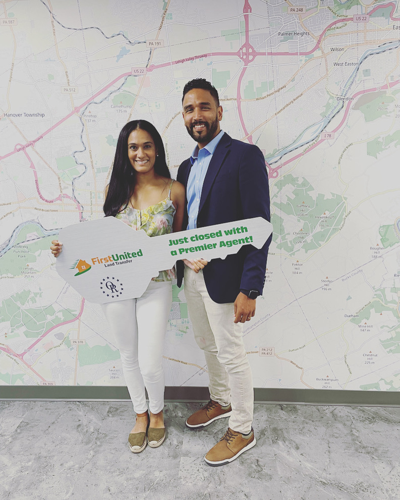 6C9A5741-88CB-42BC-9491-441E2C5AAAAD_1_105_c