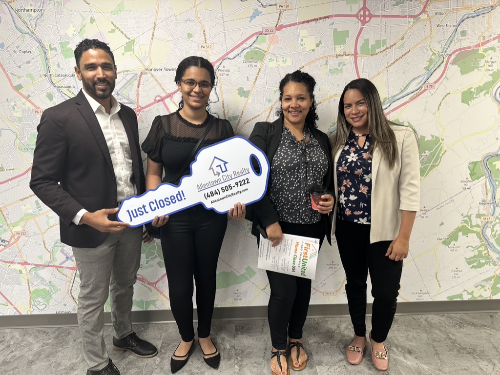 B6570D6A-B6BB-479D-8E1C-0C482B0478CC_1_105_c