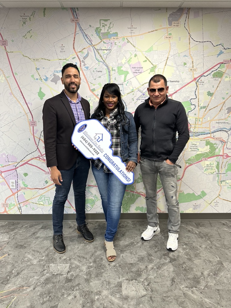 CAD2474E-22E4-4EF8-B262-7106AE7978C7_1_105_c