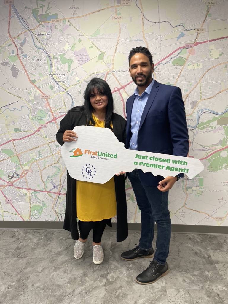 E531E4A4-D844-4222-A555-3131830AEDE3_1_105_c