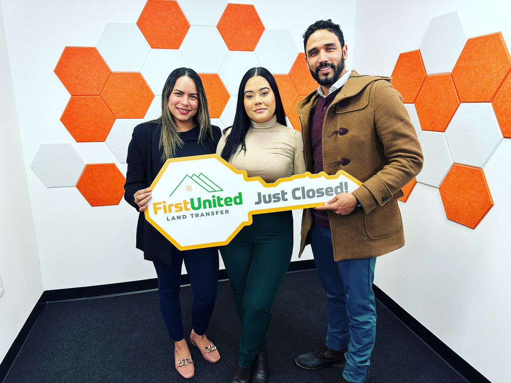 F2BFB61E-1714-4B8D-9FE0-6502600CB5C5_1_105_c